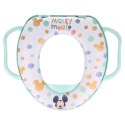 Mickey Mouse - Nakładka sedesowa dla dzieci (Cool)