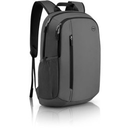 Dell Ecoloop Urban Backpack CP4523G Grey, 11-15 