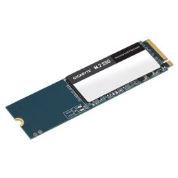 GIGABYTE SSD GM2500G M2 500GB 1.0