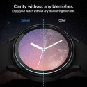 Spigen GLAS.TR EZ FIT - Szkło hartowane do Samsung Galaxy Watch 5 Pro 45 mm (2 szt)