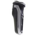 Adler Electric Shaver AD 2933 Operating time (max) 180 min, Lithium Ion, Black
