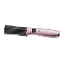 Carrera Classic Straightener Comb and Wave Styler Set 21291121 Warranty 24 month(s), Display LED, Temperature (max) 220 °C, 40/5