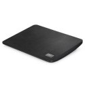 Deepcool Wind Pal Mini Notebook cooler up to 15.6" 575g g, 340X250X25mm mm