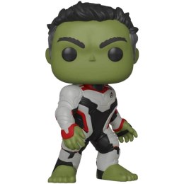 Funko POP! Figurka Avengers Endgame Hulk
