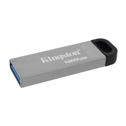 Kingston pendrive 128GB USB 3.0 DT Kyson metalowy