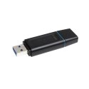 Kingston pendrive 64GB USB 3.2 DT Exodia