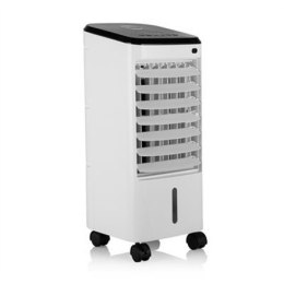 Tristar Air cooler AT-5446	 Free standing, Multi split, Number of speeds 3, White