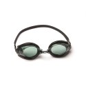 Bestway - okulary do pływania (czarny)