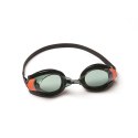 Bestway - okulary do pływania (pomarańczowy)