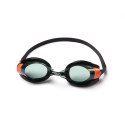 Bestway - okulary do pływania (pomarańczowy)