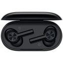 OnePlus Buds Z2 E504A Earphones, Obsidian Black
