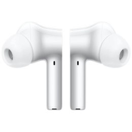 OnePlus Earbuds Z2 E504A Wireless, ANC, Bluetooth, Pearl White