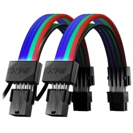 XPG Kabel zasilający do VGA RGB EXTENSION