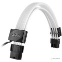 XPG Kabel zasilający do VGA RGB EXTENSION