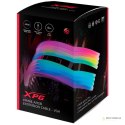 XPG Kabel zasilający do VGA RGB EXTENSION