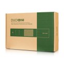 VU+ DUO 4K SE (1x Dual FBC S2X tuner)