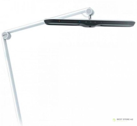 Yeelight LED Vision Desk Lamp V1 Pro (base version) Yeelight LED Vision Desk Lamp V1 Pro (base version)