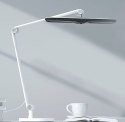 Yeelight LED Vision Desk Lamp V1 Pro (base version)