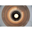 SUNRED Heater ARTIX HW, Bright Hanging Infrared, 1800 W, White