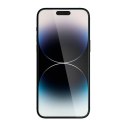 Spigen Glas.TR Slim - Szkło hartowane do Apple iPhone 14 Pro Max