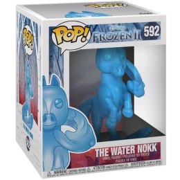 Funko POP! Figurka Frozen 2 40896 Water Nokk