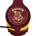 OTL Technologies Słuchawki z mikrofonem Harry Potter