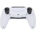 SteelDigi kontroler STEELSHOCK v3 Payat PS4 biały