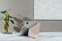 Moshi VersaCover - Etui origami iPad Pro 11" (2022/2018) (Savanna Beige)