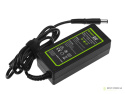 Zasilacz Green Cell PRO 19.5V 3.34A 65W do Dell Latitude