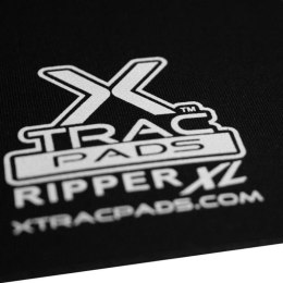 XTracGear RIPPER XL - Gamingowa podkładka pod mysz (451 x 356 mm)