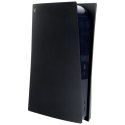 SteelDigi Obudowa AZURE SCALP do PS5 Blu-Ray czarna