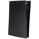 SteelDigi Obudowa AZURE SCALP do PS5 Digital czarna