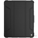 Nillkin Etui Bumper iPad Pro 12.9 2020 czarny