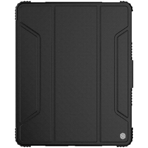 Nillkin Etui Bumper iPad Pro 12.9 2020 czarny