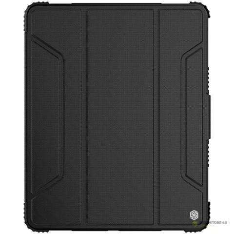 Nillkin Etui Bumper iPad Pro 12.9 2020 czarny