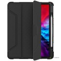 Nillkin Etui Bumper iPad Pro 12.9 2020 czarny