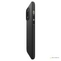 Spigen Mag Armor - Etui do iPhone 14 Pro (Czarny)