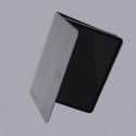 Tucano Up Plus Case - Etui do iPad 10.9" (2022) w/Magnet & Stand up z uchwytem Apple Pencil (czarny)