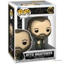 Funko POP! Figurka Ród Smoka Otto Hightower