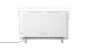 Xiaomi Mi Smart Space Heater S 2200 W, Suitable for rooms up to 46 m², White, Indoor, Remote Control via Smartphone
