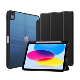 Crong PrimeFolio - Etui iPad 10.9