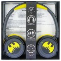 OTL Technologies Słuchawki bezprzewodowe Batman Gotham City