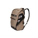 Thule Paramount Backpack 27L PARABP2216 Timberwolf Beige, Waterproof