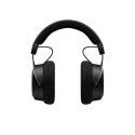 Beyerdynamic Amiron On-Ear, Wireless, Bluetooth, Black