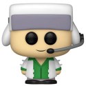 Funko POP! Figurka South Park Boyband Kyle