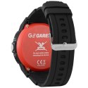 Garett Smartwatch Kids Cloud 4G czerwony