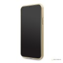 Guess Iridescent - Etui iPhone 11 Pro (Gold)