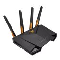 ASUS TUF-AX3000 WiFi 6 Gaming Router