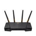 ASUS TUF-AX3000 Dual Band WiFi 6 Router