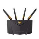 ASUS TUF-AX3000 Dual Band WiFi 6 Gaming Router
